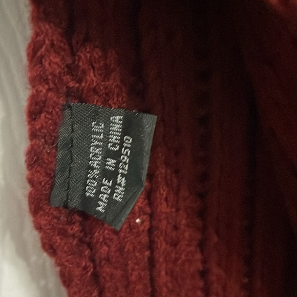 Couture Gems 3 Piece Set - Picture 7 of 7